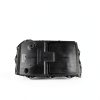 Transmission Pan With Drain Plug MK-Morzon Automotive-3