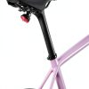 Cycling GPS Tracker Bike Mount-6