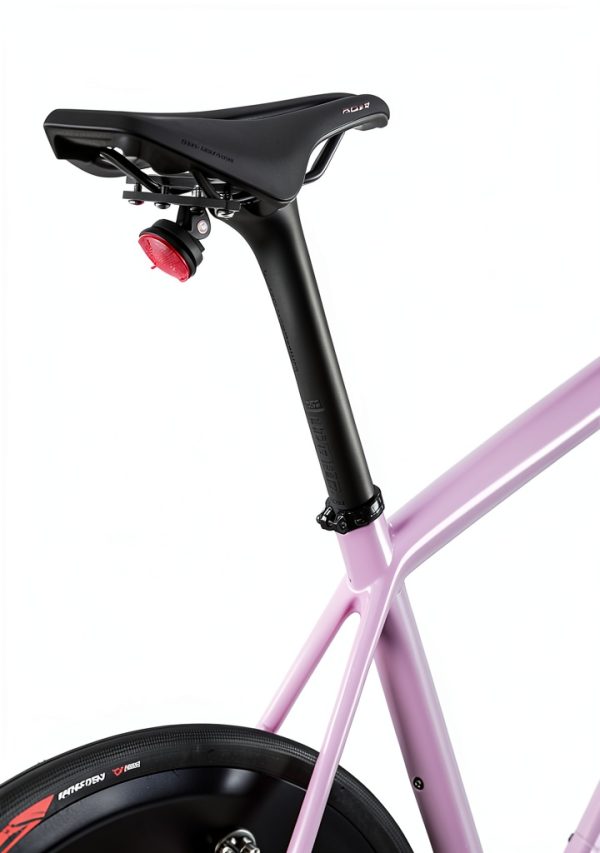 Cycling GPS Tracker Bike Mount-6