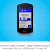Garmin Edge 1040 GPS Bike Computer-4