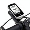 Garmin Edge Explore 3in GPS Bike Computer-4