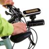 Garmin Edge Explore 3in GPS Bike Computer-5
