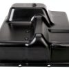 Transmission Oil Pan Dorman Steel 265-805-4
