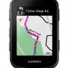 Garmin Edge 540 Solar Cycling GPS Computer-1