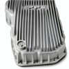 Pacific Performance Engineering Transmission Pan Upgrade-1