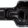 MOTOKU 264-314 Transmission Pan Painted-6
