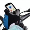 Garmin Edge Explore 3in GPS Bike Computer-2
