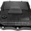 Transmission Oil Pan Dorman 265-853 Filter-2