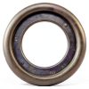 Transmission Drain Plug GM Genuine Metal Purple-1
