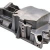 NewYall Transmission Pan for Buick Lacrosse 2010-2016-4