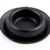 Notonmek Jeep Wrangler Drain Plug Rubber Stemless-4