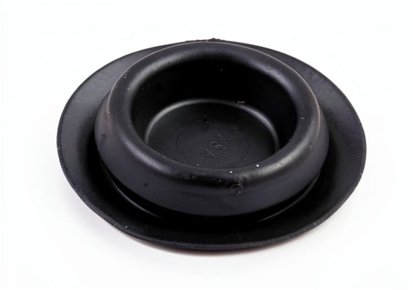 Notonmek Jeep Wrangler Drain Plug Rubber Stemless-4