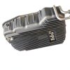 Pacific Performance Engineering Transmission Pan Upgrade-2