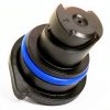 GM Drain Plug Machined Steel Genuine Parts-1