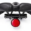 Cycling GPS Tracker Bike Mount-5