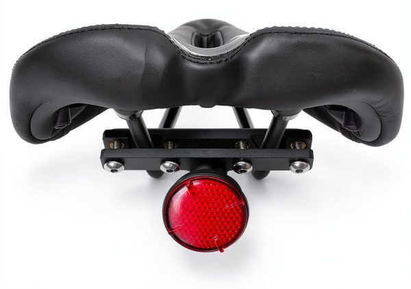 Cycling GPS Tracker Bike Mount-5