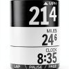 Wahoo Fitness Cycling GPS Unit Bolt Computer-7