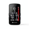 Rider 750SE Cycling GPS Unit-2