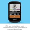 Garmin GPS Bike Computer Device Only-4