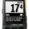 Wahoo Fitness Cycling GPS Unit Bolt Computer-3
