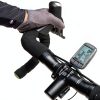Wahoo Fitness Cycling GPS Unit Bolt Computer-15
