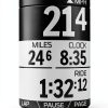 Wahoo Fitness Cycling GPS Unit Bolt Computer-8