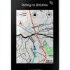 Garmin Edge Explore 2 Cycling GPS-2