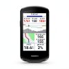 Garmin Edge 1040 Solar Bike Computer GPS-2