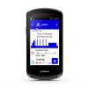 Garmin Edge 1040 Solar Bike Computer GPS-4