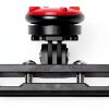 Cycling GPS Tracker Bike Mount-2