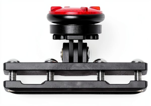 Cycling GPS Tracker Bike Mount-2