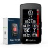 Rider 750SE Cycling GPS Unit-0