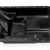 Transmission Oil Pan Dorman Steel 265-805-1