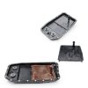 Transmission Oil Pan Dorman 265-853 Filter-1