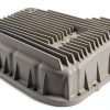 Pacific Performance Engineering Transmission Pan Upgrade-5