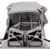NewYall Transmission Pan for Buick Lacrosse 2010-2016-5