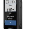 Garmin GPS Bike Computer Device Only-1