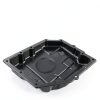 Jeep Liberty Oil Pan Replacement Steel-2