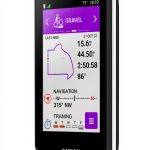 Garmin Edge 1040 Solar Bike Computer GPS-0