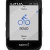 Garmin GPS Bike Computer Device Only-0