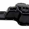 MOTOKU 264-314 Transmission Pan Painted-3
