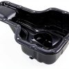 MOTOKU 264-314 Transmission Pan Painted-5