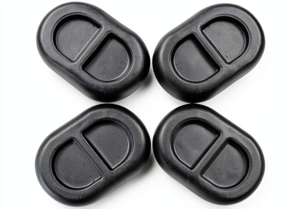 Aochuang Automotive Floor Pan Drain Plug Rubber-0