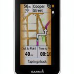 Garmin Edge Explore 3in GPS Bike Computer-0