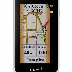 Garmin Edge Explore 3in GPS Bike Computer-0