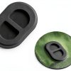 Aochuang Automotive Floor Pan Drain Plug Rubber-3