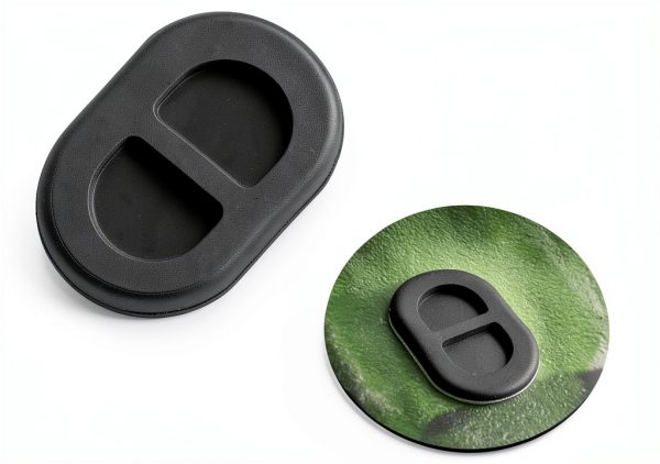 Aochuang Automotive Floor Pan Drain Plug Rubber-3