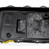 Transmission Oil Pan Dorman 265-853 Filter-3