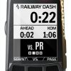 Wahoo Fitness Cycling GPS Unit Bolt Computer-2