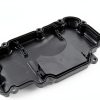 Baxzl Lower Engine Oil Pan for INFINITI Q50 Q60-5